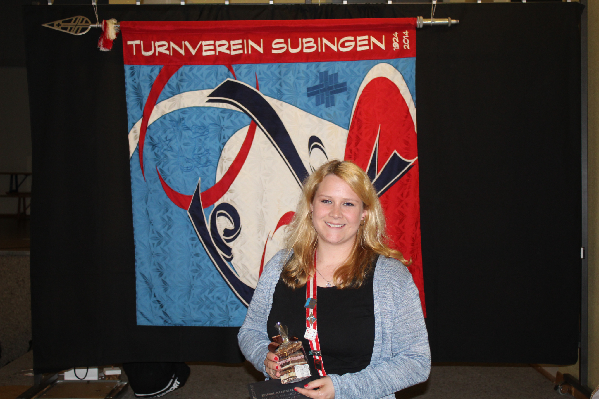 Bild 1 (38)